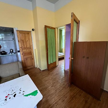 Guesthouse Eco Чакві Номер фото