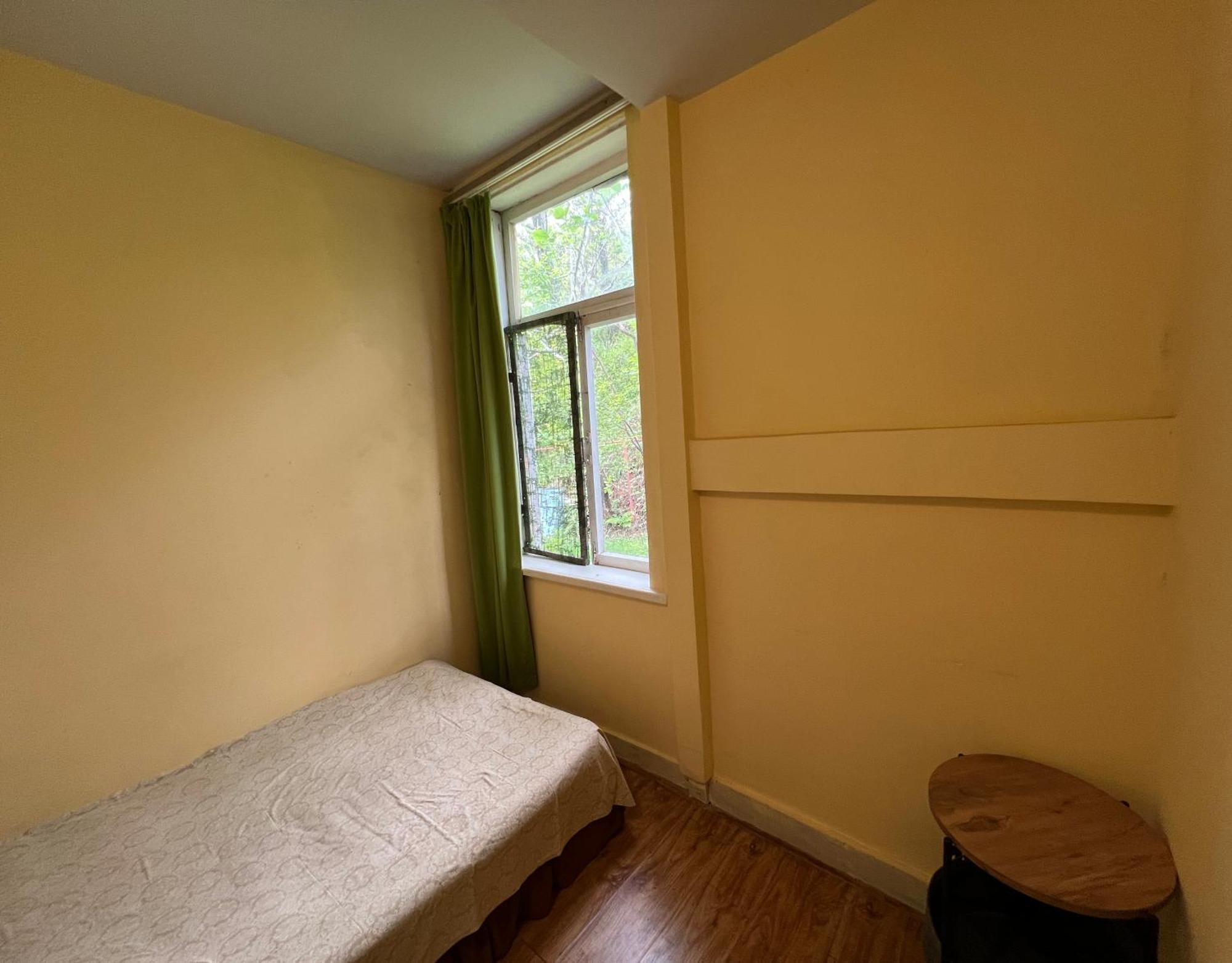 Guesthouse Eco Чакві Номер фото